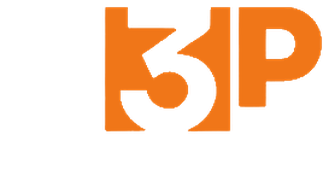 S3P Marketing